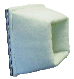 tri cube rfx reverse flow