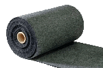 carbon-polyester-media
