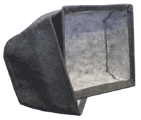 carbon-cube-filters