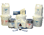 hygiene filter products