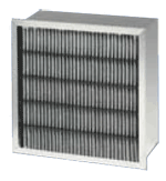 high-efficiency-carbon-filter